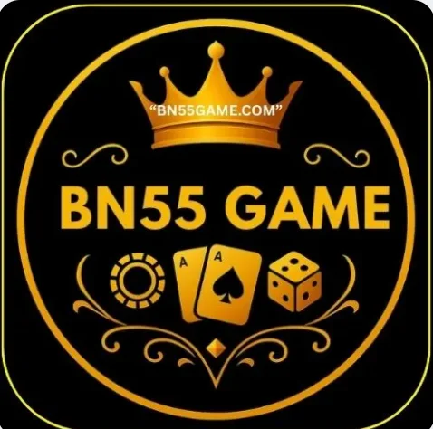 bn55 game